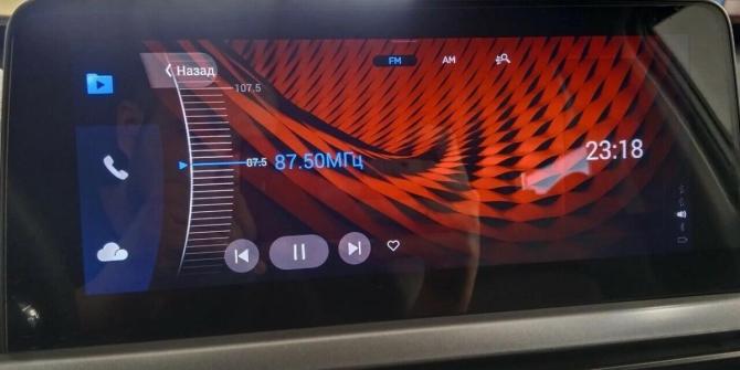 Chery Tiggo 4 Pro I с пробегом 2024 года, цена 1 445 340 рублей, 125446 км, внедорожник, Автокод Объявления