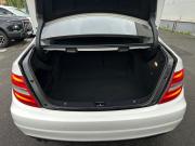 Mercedes-Benz C-Класс III (W204) Рестайлинг Санкт-Петербург  - изображение 22