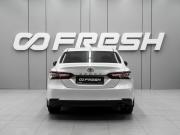 Toyota Camry VIII (XV70) Ростов-на-Дону  - изображение 25