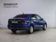 Volkswagen Polo V Рестайлинг Дзержинск  - изображение 29