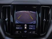 Volvo XC60 II Москва  - изображение 39