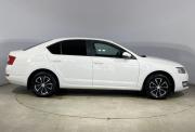 Skoda Octavia III (A7) Саранск  - изображение 31