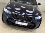 BMW X6 III (G06) Рестайлинг Санкт-Петербург  - изображение 56