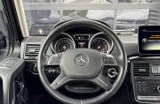 Mercedes-Benz G-Класс II (W463) Рестайлинг 4 Иркутск  - изображение 44