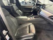 BMW 5 серии VII (G30/G31/G38) Краснодар  - изображение 37