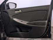 Hyundai Solaris I Рестайлинг Москва  - изображение 51