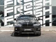 BMW X6 I (E71) Рестайлинг Краснодар  - изображение 28