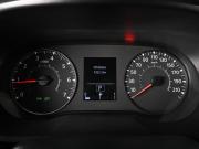 Renault Arkana I Ростов-на-Дону  - изображение 37