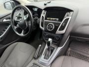 Ford Focus III Челябинск  - изображение 6