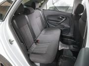 Volkswagen Polo V Рестайлинг Воронеж  - изображение 24