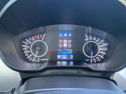 Lifan X70 I Екатеринбург  - изображение 58