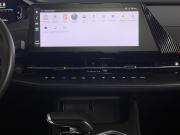 Changan CS55 Plus II Калининград  - изображение 39