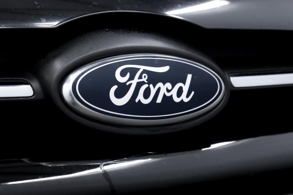 Ford Focus III Тюмень  - изображение 10