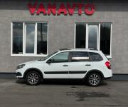 Lada (ВАЗ) Granta I Рестайлинг Альметьевск  - изображение 29