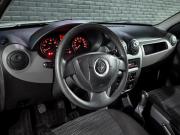Renault Sandero I Екатеринбург  - изображение 17