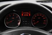 Renault Duster I Чебоксары  - изображение 49