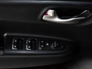 Kia Rio IV Рестайлинг Казань  - изображение 36
