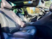 Citroen DS5 Великий Новгород  - изображение 61