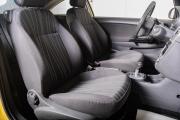 Opel Corsa D Томск  - изображение 36