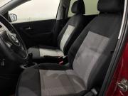 Volkswagen Polo V Тверь  - изображение 18