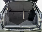 Mercedes-Benz GLA I (X156) Химки  - изображение 36