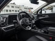 Kia Sportage V Москва  - изображение 31