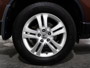 Honda CR-V IV Иркутск  - изображение 41