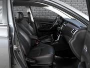 Lifan Solano II Екатеринбург  - изображение 25