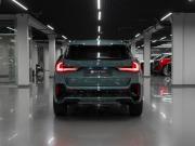 BMW X1 III (U11/U12) Москва  - изображение 36