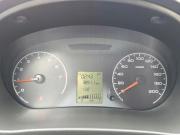 Lada (ВАЗ) Granta I Нижнекамск  - изображение 42