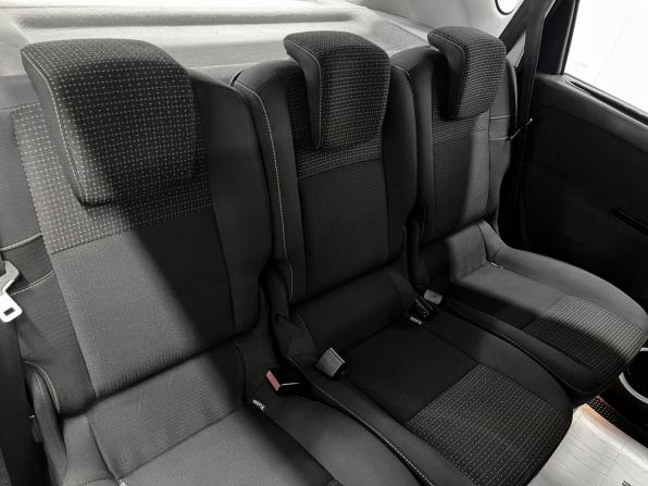 Renault Scenic III с пробегом 2010 года, цена 795 000 рублей, 206829 км, компактвэн, Автокод Объявления