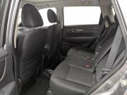 Nissan X-Trail III Рестайлинг Москва  - изображение 47