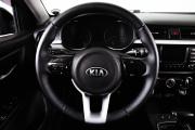 Kia Rio IV Пермь  - изображение 41