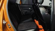 Renault Duster II Смоленск  - изображение 31