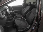 Kia Rio III Рестайлинг Тюмень  - изображение 28