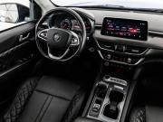 Foton Tunland G7 Санкт-Петербург  - изображение 39