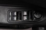 Lada (ВАЗ) Kalina I Оренбург  - изображение 31