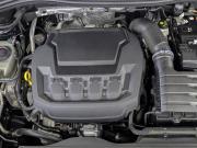 Volkswagen Tiguan II Рестайлинг (China Market) Москва  - изображение 39