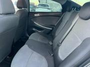 Hyundai Solaris I Магнитогорск  - изображение 14