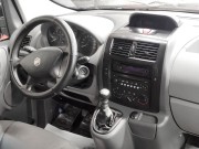 Fiat Scudo II Тула  - изображение 22