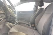 Hyundai Solaris II Рестайлинг Саранск  - изображение 56