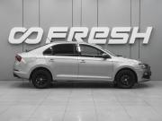 Skoda Rapid II Ростов-на-Дону  - изображение 24