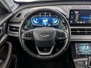 Chery Tiggo 8 Pro I Москва  - изображение 51