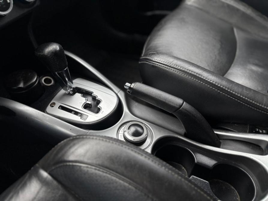 Peugeot 4007 Альметьевск  - изображение 23