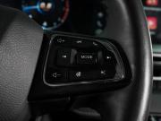 Chery Tiggo 7 Pro Max I Воронеж  - изображение 42