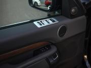 Land Rover Discovery V Санкт-Петербург  - изображение 60