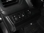 Kia Rio III Рестайлинг Ростов-на-Дону  - изображение 34