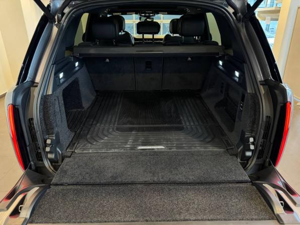 Land Rover Range Rover V с пробегом 2025 года, цена 21 450 000 рублей, 324 км, внедорожник, Автокод Объявления