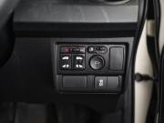 Honda Freed I Рестайлинг Иркутск  - изображение 37