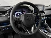 Toyota RAV4 V (XA50) Новосибирск  - изображение 41